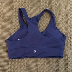 ‼️LAST CHANCE! 
Born Primitive Sports Bra